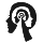 Categoria